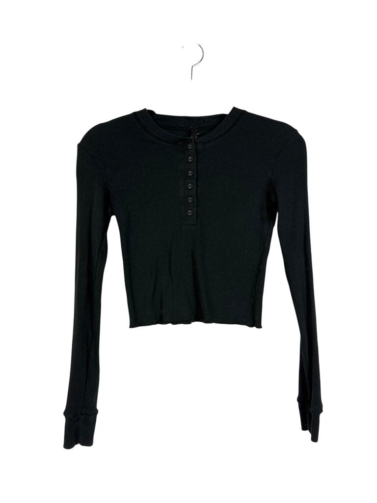 SKIMS FITTED HENLEY