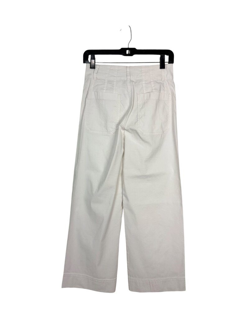 MAEVE THE COLETTE PANTS