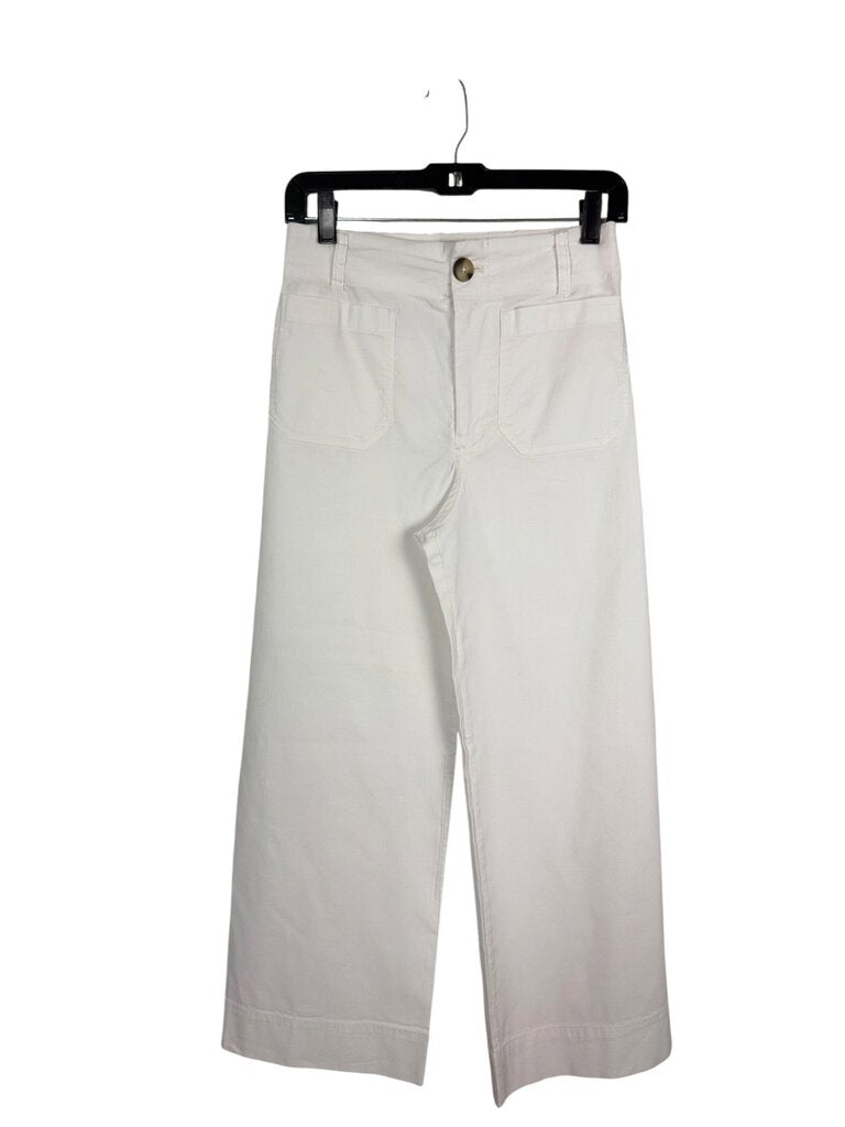 MAEVE THE COLETTE PANTS