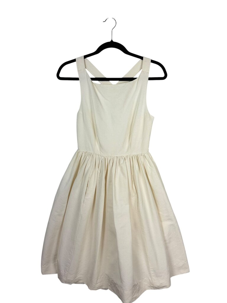 KATE SPADE BOW DRESS