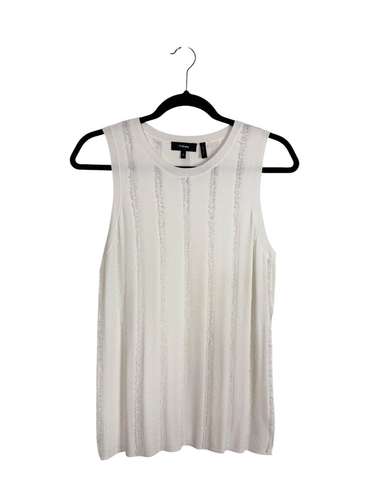 THEORY TEXTURE TANK