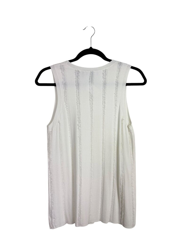 THEORY TEXTURE TANK