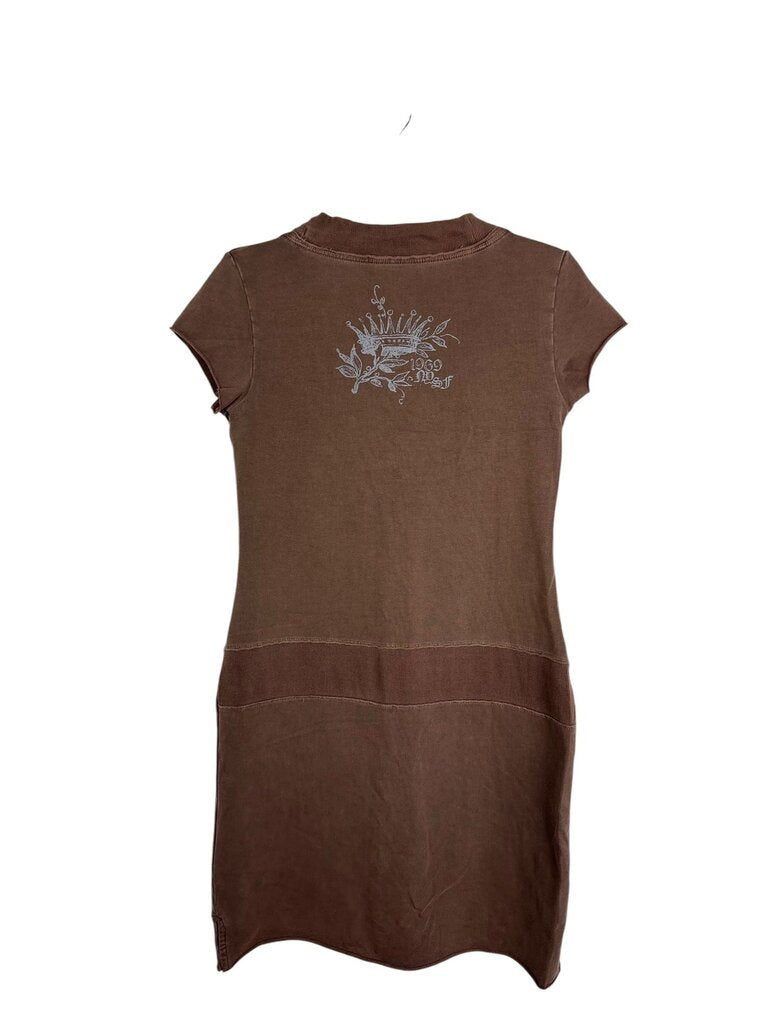 GAP ATHLETIC DRESS