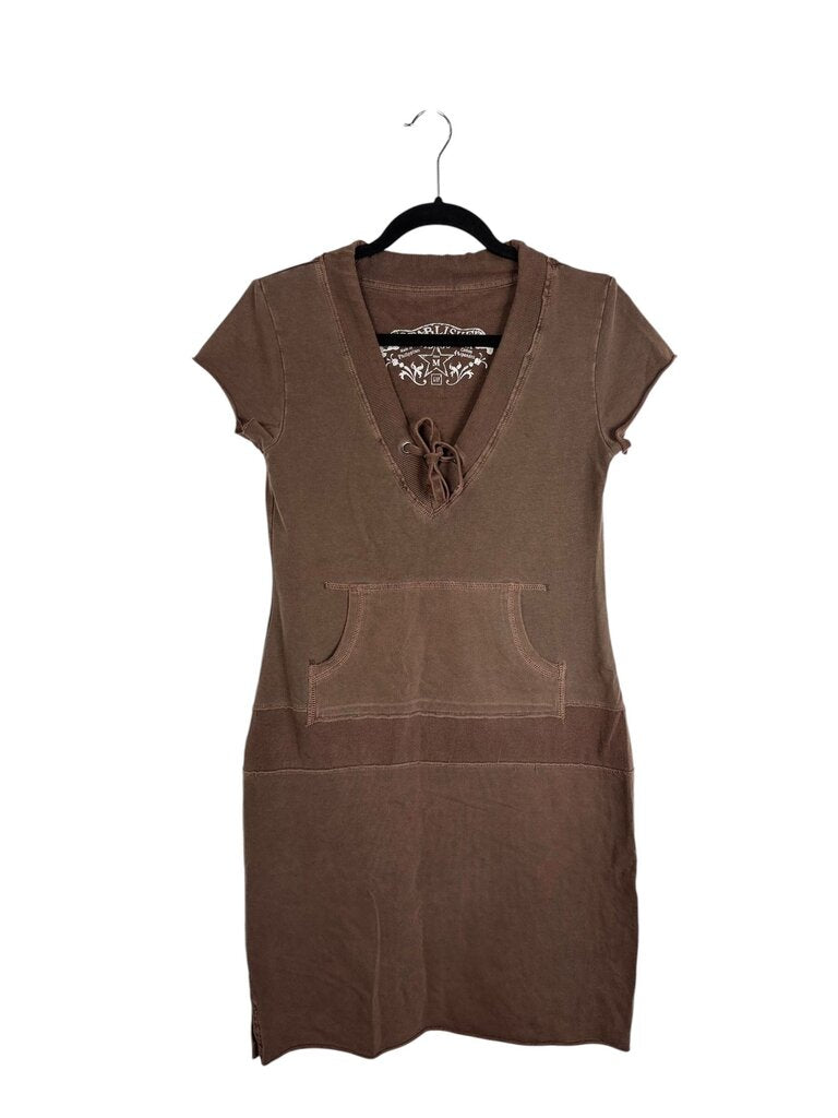 GAP ATHLETIC DRESS