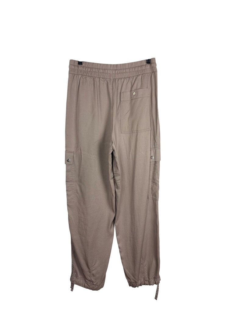 ATHLETA CARGO STYLE JOGGERS