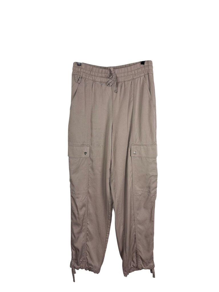 ATHLETA CARGO STYLE JOGGERS