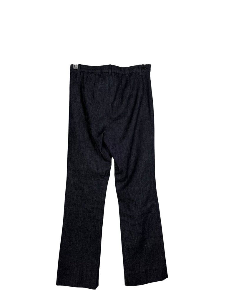 MAX MARA CIGARETTE PANTS