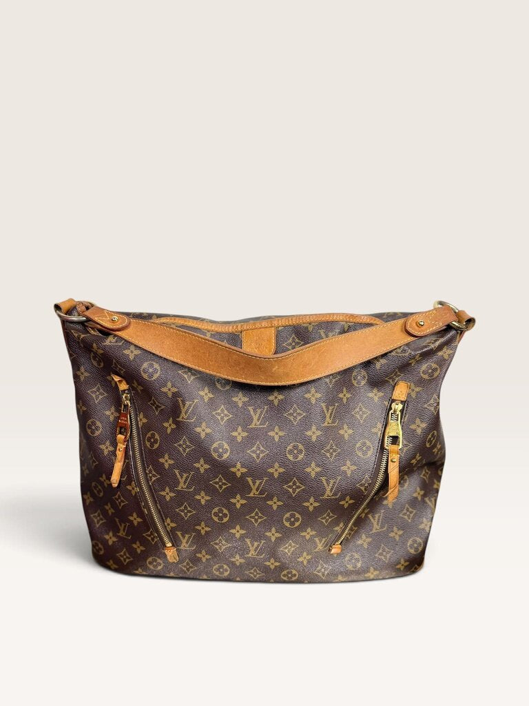 *AS IS* LOUIS VUITTON DELIGHTFUL GM MONOGRAM TOTE