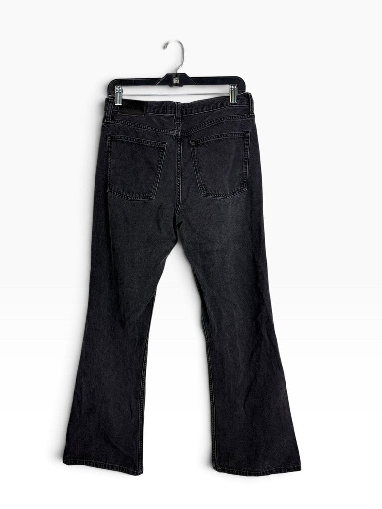 EVERLANE THE SLOUCH BOOTCUT JEANS