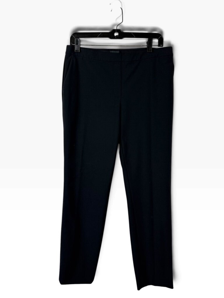 THEORY PULL ON PANTS