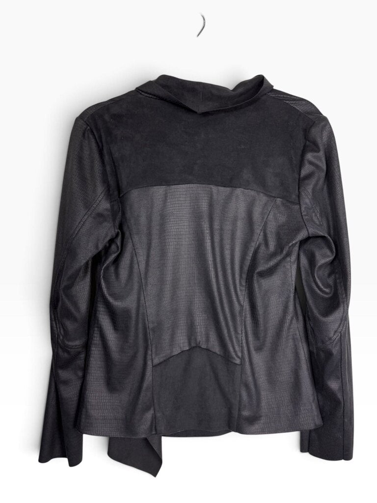 TART COLLECTIONS MOTO STYLE JACKET