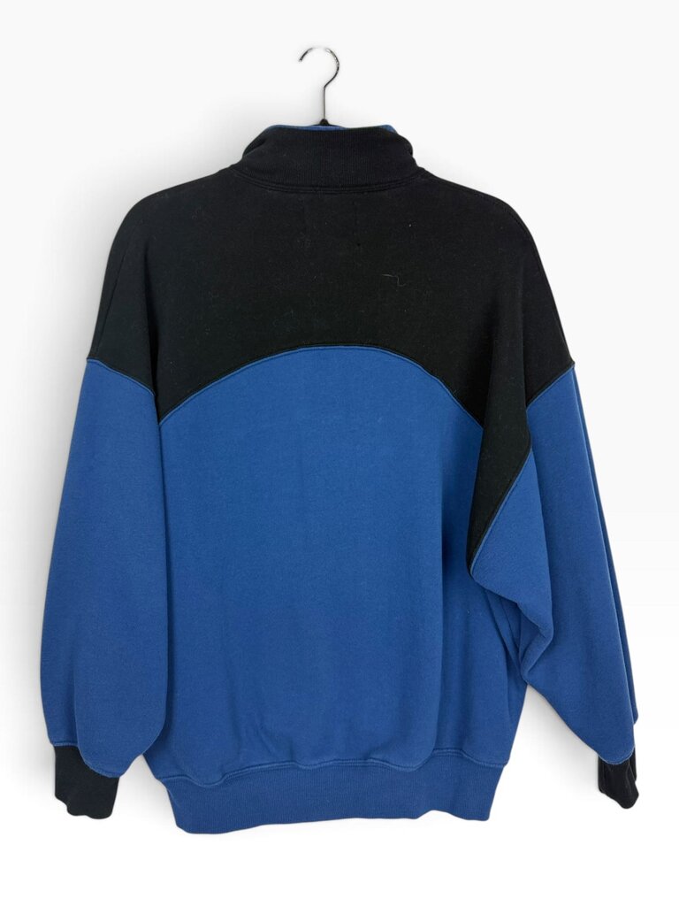 BDG COLORBLOCK PULLOVER