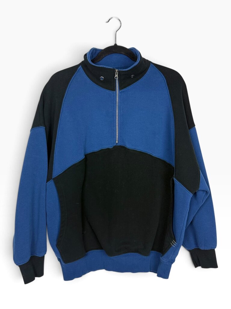 BDG COLORBLOCK PULLOVER