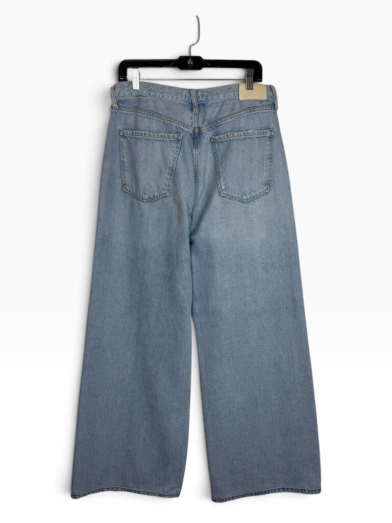 CITIZENS OF HUMANITY PREMIUM VINTAGE JEANS