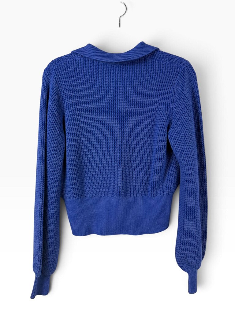FRENCH CONNECTION PULLOVER SWEATER