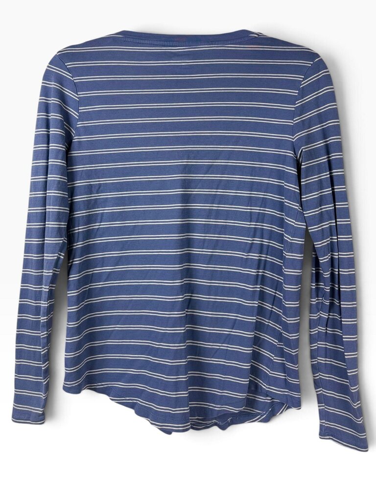 OLD NAVY STRIPED SHIRT