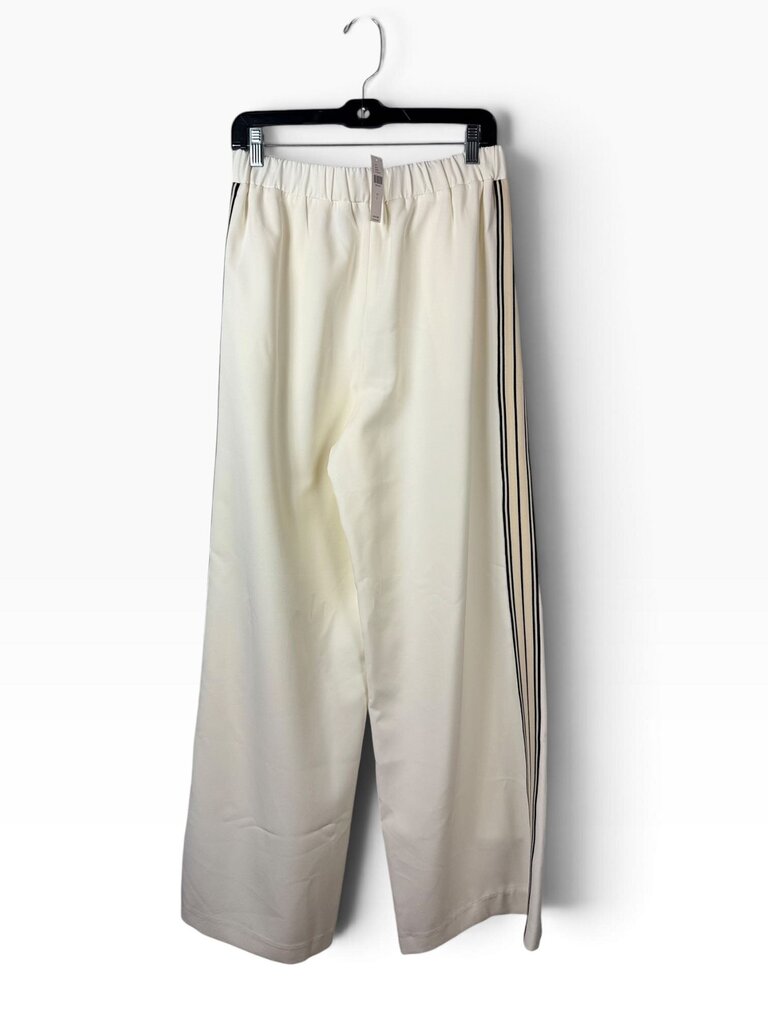 ANTHROPOLOGIE BISHOP & YOUNG PANTS