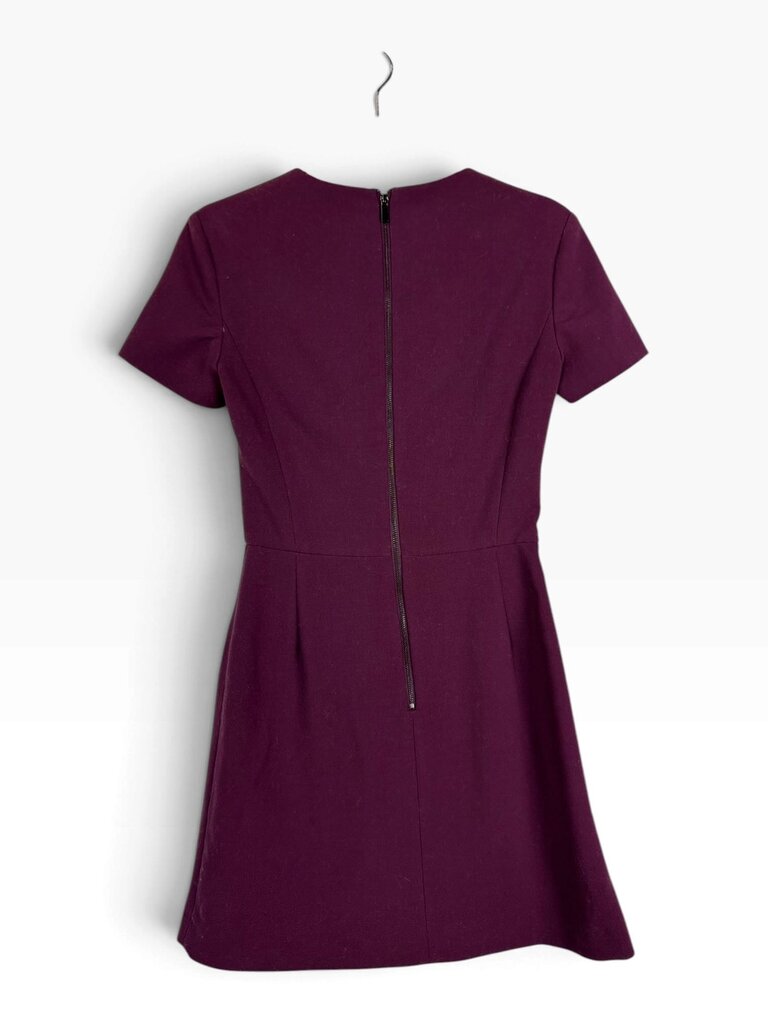FRENCH CONNECTION MINI DRESS