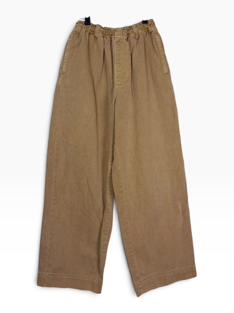 URBAN OUTFITTERS BARREL STYLE PANTS