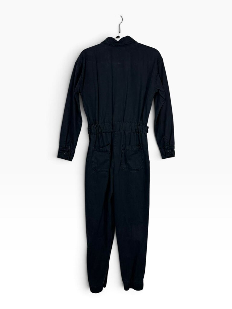 YFB UTILITY JUMPSUIT