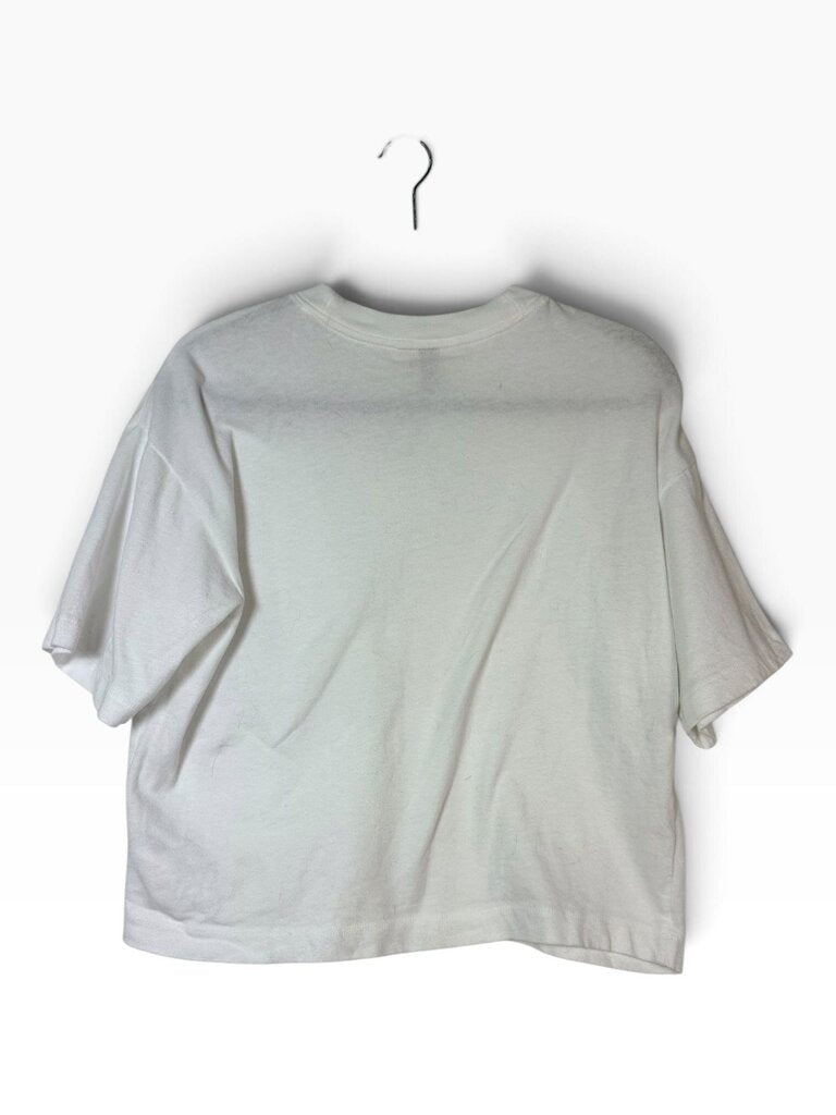 UNIVERSAL THREAD OVERSIZED TEE SHIRT