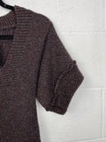 Stella McCartney Sweater Dress