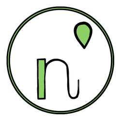 N'Used Fashions